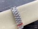 8+ Factory Rolex Watch Gain Weight Day-Date 36 Ice Blue Dial with President (7)_th.jpg